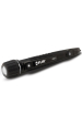 Obrázok pre FLIR VP52-2 Tester di tensione senza contatto CAT IV 1000 V LED, Vibrazione, Acustico Kapsa Černá