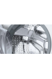 Obrázok pre Bosch Serie 6 WIW24342EU pračka Přední plnění 8 kg 1200 ot/min C Bílá