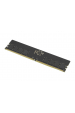 Obrázok pre Goodram GR4800D564L40/32G paměťový modul 32 GB 1 x 32 GB DDR5 4800 MHz ECC