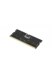 Obrázok pre Goodram GR4800S564L40S/16G paměťový modul 16 GB 1 x 16 GB DDR5 48000 MHz