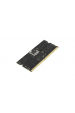 Obrázok pre Goodram GR4800S564L40S/16G paměťový modul 16 GB 1 x 16 GB DDR5 48000 MHz