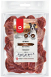 Obrázok pre MACED Beef steaks - pochoutka pro psy - 500g