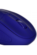 Obrázok pre Trust Primo myš Pro praváky i leváky RF bezdrátový Optický 1600 DPI