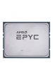 Obrázok pre AMD EPYC 7443P procesor 2,85 GHz 128 MB L3
