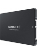 Obrázok pre SSD Samsung PM897 1.92TB SATA 2.5" MZ7L31T9HBNA-00A07 (DWPD 3)