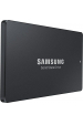 Obrázok pre SSD Samsung PM897 1.92TB SATA 2.5" MZ7L31T9HBNA-00A07 (DWPD 3)