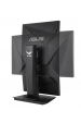 Obrázok pre ASUS TUF Gaming VG24VQR počítačový monitor 59,9 cm (23.6") 1920 x 1080 px Full HD LED Černá