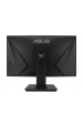 Obrázok pre ASUS TUF Gaming VG24VQE počítačový monitor 59,9 cm (23.6") 1920 x 1080 px Full HD LED Černá
