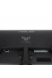 Obrázok pre ASUS TUF Gaming VG249QM1A počítačový monitor 60,5 cm (23.8") 1920 x 1080 px Full HD Černá