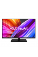 Obrázok pre ASUS ProArt PA328QV počítačový monitor 80 cm (31.5") 2560 x 1440 px Quad HD LED Černá