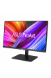 Obrázok pre ASUS ProArt PA328QV počítačový monitor 80 cm (31.5") 2560 x 1440 px Quad HD LED Černá