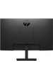 Obrázok pre HP V22i G5 počítačový monitor 54,6 cm (21.5") 1920 x 1080 px Full HD Černá