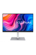 Obrázok pre ASUS ProArt PA278CV počítačový monitor 68,6 cm (27") 2560 x 1440 px Quad HD LED Černá