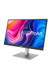 Obrázok pre ASUS ProArt PA278CV počítačový monitor 68,6 cm (27") 2560 x 1440 px Quad HD LED Černá