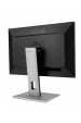 Obrázok pre ASUS ProArt PA278QV počítačový monitor 68,6 cm (27") 2560 x 1440 px Quad HD LED Černá