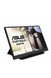 Obrázok pre ASUS ZenScreen MB165B LED display 39,6 cm (15.6") 1366 x 768 px WXGA LCD Černá