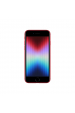 Obrázok pre Apple iPhone SE 11,9 cm (4.7") Dual SIM iOS 15 5G 64 GB Červená
