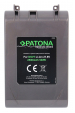 Obrázok pre Baterie Patona Premium pro Dyson V7
