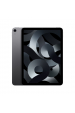Obrázok pre Apple iPad Air 64 GB 27,7 cm (10.9") Apple M 8 GB Wi-Fi 6 (802.11ax) iPadOS 15 Šedá