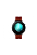 Obrázok pre SMARTWATCH ORO SMART FIT 8 OROMED
