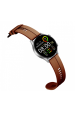 Obrázok pre SMARTWATCH ORO SMART FIT 8 OROMED