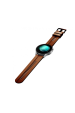 Obrázok pre SMARTWATCH ORO SMART FIT 8 OROMED