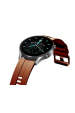 Obrázok pre SMARTWATCH ORO SMART FIT 8 OROMED