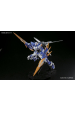 Obrázok pre MG 1/100 GUNDAM ASTRAY BLUE FRAME D BL