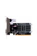 Obrázok pre Inno3D N710-1SDV-E3BX grafická karta NVIDIA GeForce GT 710 2 GB GDDR3