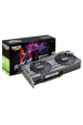 Obrázok pre Inno3D GeForce RTX 3060 Twin X2 NVIDIA 8 GB GDDR6