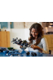 Obrázok pre LEGO TECHNIC 42154 FORD GT (2022)