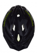Obrázok pre Cyklistická přilba ALPINA PANOMA 2.0 A9724333 velikost 56-59