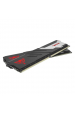 Obrázok pre PATRIOT DDR5 2x16GB VIPER VENOM 7400MHz CL36 XMP3