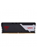 Obrázok pre PATRIOT DDR5 2x16GB VIPER VENOM 7400MHz CL36 XMP3