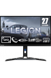 Obrázok pre Lenovo Legion Y27h-30 68,6 cm (27") 2560 x 1440 px Černá