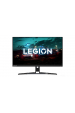 Obrázok pre Lenovo Legion Y27h-30 68,6 cm (27") 2560 x 1440 px Černá