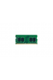 Obrázok pre Goodram GR3200S464L22/32G paměťový modul 32 GB 1 x 32 GB DDR4 3200 MHz