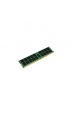 Obrázok pre Dedikovaná paměť Kingston pro Dell 32GB DDR4-3200Mhz Reg ECC Module