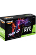 Obrázok pre Inno3D GeForce RTX 3060 Twin X2 NVIDIA 8 GB GDDR6