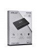 Obrázok pre PNY CS900 2.5" 500 GB Serial ATA III 3D TLC