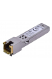 Obrázok pre Mikrotik S+RJ10 síťový transceiver modul 10000 Mbit/s SFP+