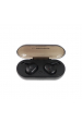 Obrázok pre Esperanza EH225K Sluchátka do uší Bluetooth TWS Black