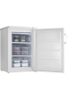 Obrázok pre Gorenje F492PW mrazák Svislý mrazák Stojací 82 l F Bílá