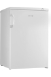 Obrázok pre Gorenje F492PW mrazák Svislý mrazák Stojací 82 l F Bílá