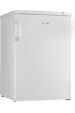 Obrázok pre Gorenje F492PW mrazák Svislý mrazák Stojací 82 l F Bílá