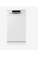 Obrázok pre Gorenje GS520E15W Stojací 9 jídelních sad E