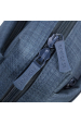 Obrázok pre Rivacase 8335 taška/batoh na notebook 39,6 cm (15.6") Aktovka Modrá
