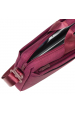 Obrázok pre Rivacase 8335 taška/batoh na notebook 39,6 cm (15.6") Aktovka Červená
