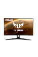 Obrázok pre ASUS TUF Gaming VG27AQ1A počítačový monitor 68,6 cm (27") 2560 x 1440 px Quad HD LED Černá