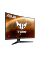 Obrázok pre ASUS TUF Gaming VG328H1B počítačový monitor 80 cm (31.5") 1920 x 1080 px Full HD LED Černá